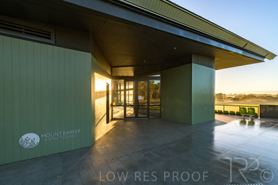 May 2021 / MT-BARKER_SC_210527_029