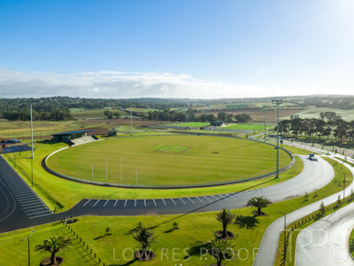 May 2021 / MT-BARKER_SC_210527_030