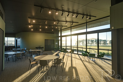 May 2021 / MT-BARKER_SC_210527_031