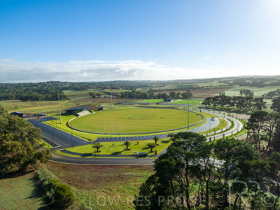 May 2021 / MT-BARKER_SC_210527_032