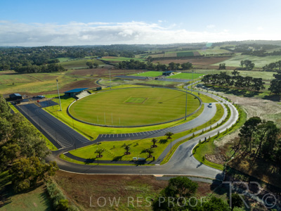 May 2021 / MT-BARKER_SC_210527_033