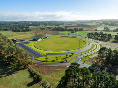 May 2021 / MT-BARKER_SC_210527_034