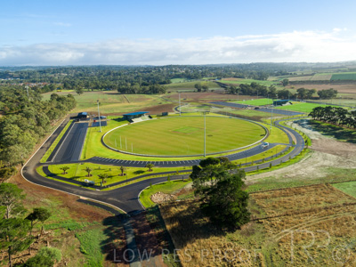 May 2021 / MT-BARKER_SC_210527_036