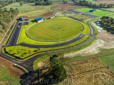 May 2021 / MT-BARKER_SC_210527_038