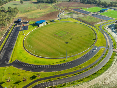 May 2021 / MT-BARKER_SC_210527_039