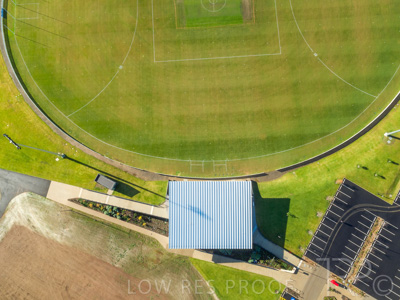 May 2021 / MT-BARKER_SC_210527_040