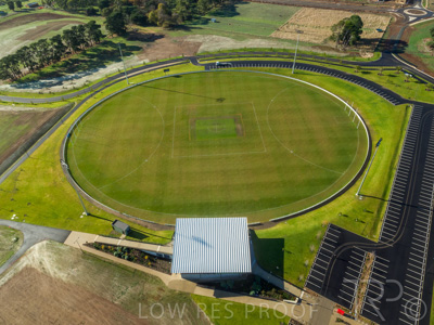 May 2021 / MT-BARKER_SC_210527_041