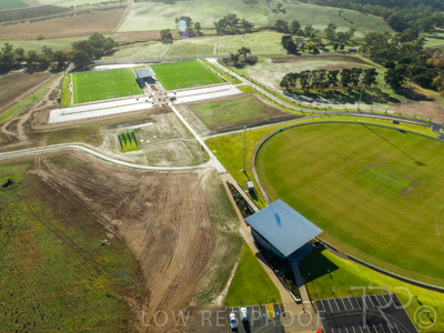 May 2021 / MT-BARKER_SC_210527_042
