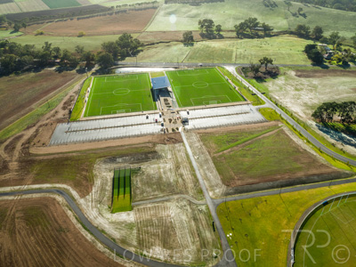 May 2021 / MT-BARKER_SC_210527_043