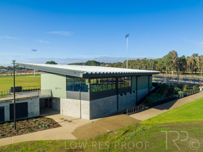 May 2021 / MT-BARKER_SC_210527_044