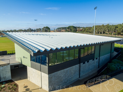 May 2021 / MT-BARKER_SC_210527_045