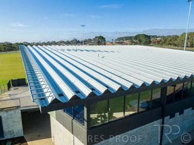 May 2021 / MT-BARKER_SC_210527_046