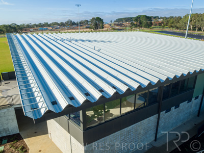 May 2021 / MT-BARKER_SC_210527_047