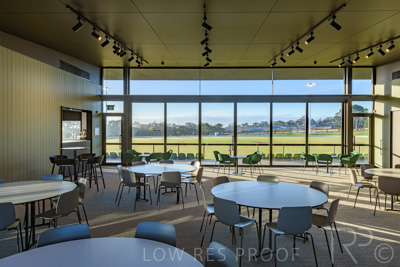 May 2021 / MT-BARKER_SC_210527_048