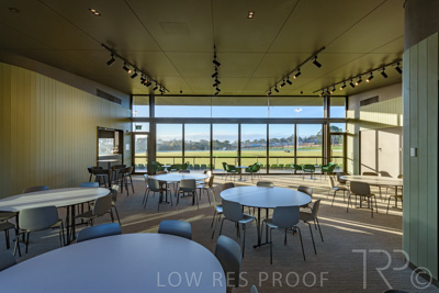 May 2021 / MT-BARKER_SC_210527_053