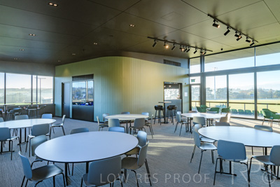 May 2021 / MT-BARKER_SC_210527_054