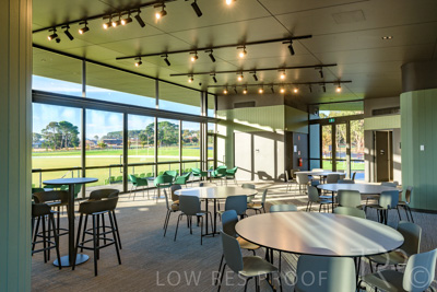 May 2021 / MT-BARKER_SC_210527_059