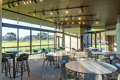 May 2021 / MT-BARKER_SC_210527_060