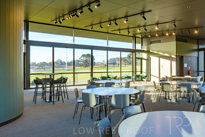 May 2021 / MT-BARKER_SC_210527_061