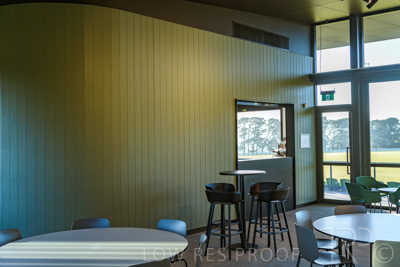 May 2021 / MT-BARKER_SC_210527_062