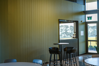 May 2021 / MT-BARKER_SC_210527_063