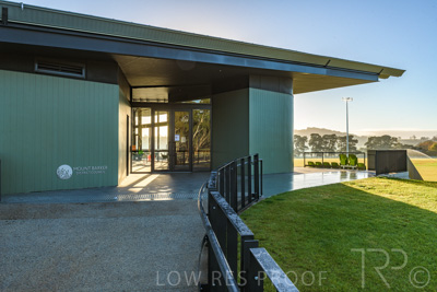 May 2021 / MT-BARKER_SC_210527_064