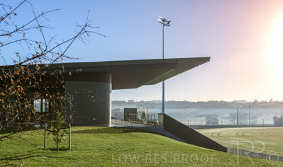 May 2021 / MT-BARKER_SC_210527_065