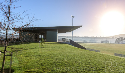 May 2021 / MT-BARKER_SC_210527_066