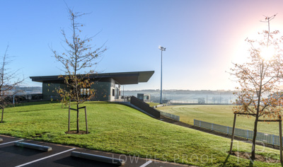 May 2021 / MT-BARKER_SC_210527_067