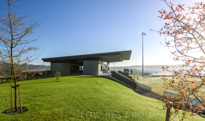 May 2021 / MT-BARKER_SC_210527_068