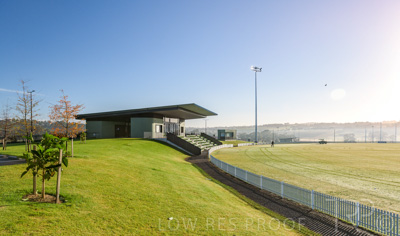 May 2021 / MT-BARKER_SC_210527_069