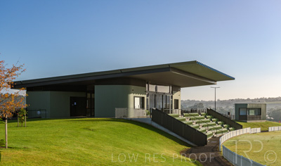 May 2021 / MT-BARKER_SC_210527_070