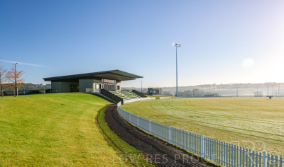 May 2021 / MT-BARKER_SC_210527_071