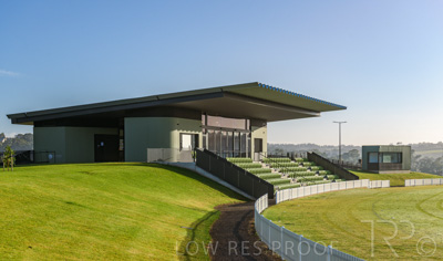 May 2021 / MT-BARKER_SC_210527_073