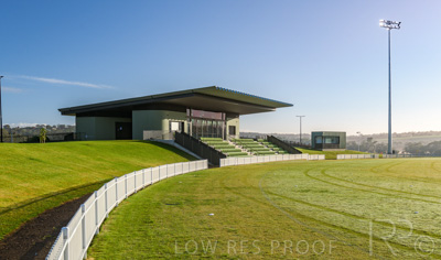 May 2021 / MT-BARKER_SC_210527_074