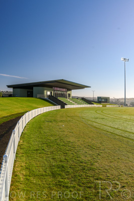 May 2021 / MT-BARKER_SC_210527_075