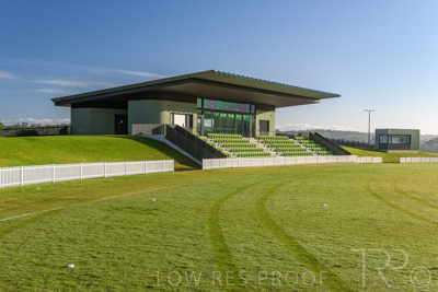 May 2021 / MT-BARKER_SC_210527_076