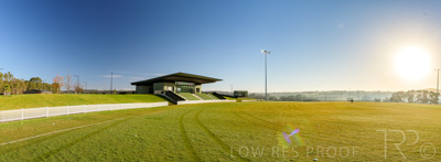 May 2021 / MT-BARKER_SC_210527_078