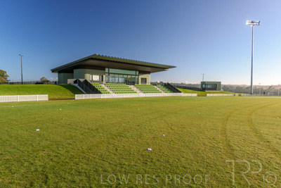 May 2021 / MT-BARKER_SC_210527_079