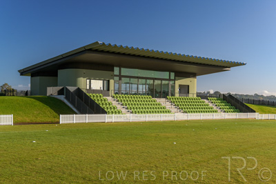 May 2021 / MT-BARKER_SC_210527_080