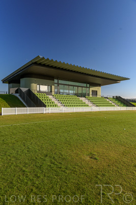 May 2021 / MT-BARKER_SC_210527_081