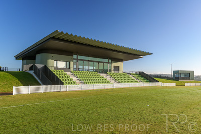 May 2021 / MT-BARKER_SC_210527_082