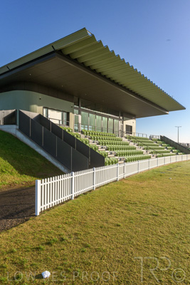 May 2021 / MT-BARKER_SC_210527_083