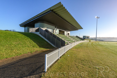 May 2021 / MT-BARKER_SC_210527_084