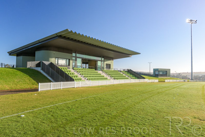 May 2021 / MT-BARKER_SC_210527_086