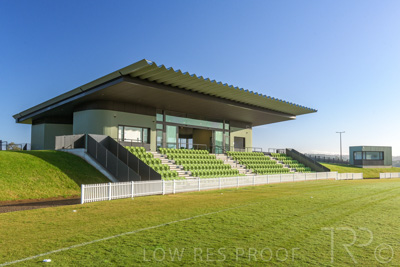 May 2021 / MT-BARKER_SC_210527_087