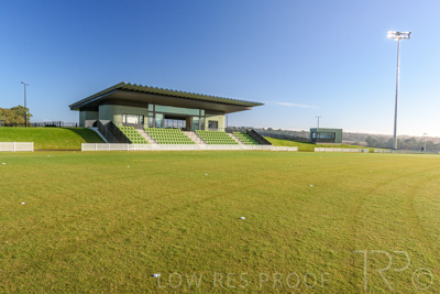 May 2021 / MT-BARKER_SC_210527_088