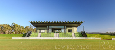 May 2021 / MT-BARKER_SC_210527_089