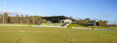 May 2021 / MT-BARKER_SC_210527_090