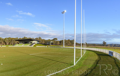 May 2021 / MT-BARKER_SC_210527_091